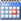 calendaricon.png